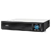 apc smc1500i 2uc smart ups c 1500va lcd rm 2u 230v 900w photo