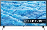 tv lg 55um7100 55 led ultra hd smart wifi photo tv lg 55um7100 55 led ultra hd smart wifi photo