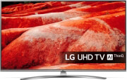 tv lg 55um7610 55 ultra hd smart wifi photo