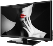 tv horizon diamant 22hl4300f a 22 led full hd photo