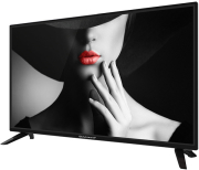 tv horizon diamant 32hl4300h a 32 led hd ready photo