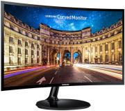 othoni samsung lc24f390fhrxen 24 curved led full hd black photo othoni samsung lc24f390fhrxen 24 curved led full hd black photo