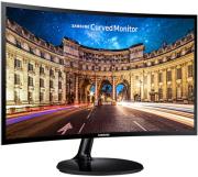 othoni samsung lc27f390fhrxen 27 curved led full hd black photo othoni samsung lc27f390fhrxen 27 curved led full hd black photo