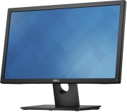 othoni dell e2216hv 215 led full hd