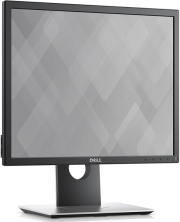 othoni dell p1917s 19 led vga dp black photo