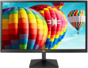 othoni lg 27mk430h b 27 led full hd