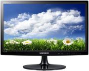 samsung syncmaster t22b300 215 led monitor tv full hd black photo