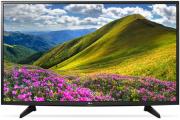 tv lg 49lj515v 49 led full hd photo