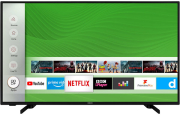 tv horizon 43hl7530u b 43 led 4k ultra hd smart photo tv horizon 43hl7530u b 43 led 4k ultra hd smart photo