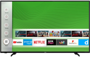 tv horizon 50hl7530u b 50 led 4k ultra hd smart photo tv horizon 50hl7530u b 50 led 4k ultra hd smart photo
