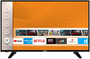 tv horizon 50hl7590u b 50 led 4k ultra hd android photo tv horizon 50hl7590u b 50 led 4k ultra hd android photo