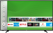 tv horizon 55hl7530u b 55 led 4k ultra hd smart photo tv horizon 55hl7530u b 55 led 4k ultra hd smart photo