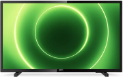 tv philips 32phs6605 32 led smart hd ready photo tv philips 32phs6605 32 led smart hd ready photo