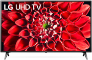 tv lg 49un711c 49 led 4k ultra hd smart photo tv lg 49un711c 49 led 4k ultra hd smart photo