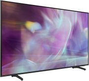 tv samsung qe55q60aauxxh 55 qled 4k ultra hd