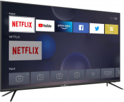 tv smarttech smt58f30uv2m1b1 58 led 4k ultra hd smart wifi photo tv smarttech smt58f30uv2m1b1 58 led 4k ultra hd smart wifi photo