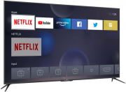 tv smarttech smt65e1muv2m1b1 65 led 4k ultra hd smart wifi photo