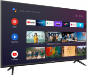 tv smarttech smt43f30fc4l1b1 43 led android smart full hd wifi photo tv smarttech smt43f30fc4l1b1 43 led android smart full hd wifi photo