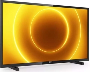 tv philips 32pht5505 05 32 led hd ready photo