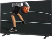 tv lg 32lq63006la 32 led full hd smart wifi photo