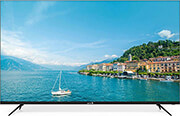 tv arielli 50n218t2 50 led smart 4k ultra hd photo