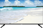 tv arielli led 32n218t2 32 led hd ready smart android 11 photo