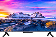 xiaomi smart tileorasi 43 4k uhd led mi tv p1 hdr photo