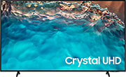 tv samsung ue55bu8072 55 led 4k crystal ultra hd smart photo