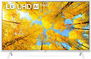 tv lg 43uq76903le 43 led 4k hdr ultra hd smart wifi photo