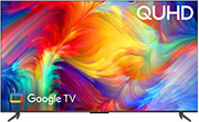 tv tcl 55p735 55 led smart 4k ultra hd wifi photo