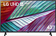 tv lg 43ur781c 43 led 4k hdr ultra hd smart wifi model 2023 photo tv lg 43ur781c 43 led 4k hdr ultra hd smart wifi model 2023 photo