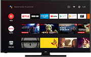 tv horizon 55hl7590u c 55 led 4k ultra hd android photo