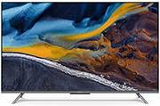 tv xiaomi smart 50 4k uhd qled tv q2 hdr 2022 ela4989eu photo