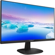 othoni philips 243v7qjabf 00 24 led full hd photo othoni philips 243v7qjabf 00 24 led full hd photo