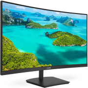 othoni philips 271e1sca 00 27 curved led full hd photo