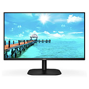 othoni aoc 27b2h 27 ips led full hd 75hz black