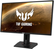 othoni asus tuf gaming vg27aq 27 led qhd 165hz black photo