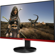 othoni aoc g2790vxa 27 led full hd 144hz photo