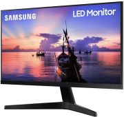 othoni samsung lf27t350fhrxen 27 led full hd 75hz photo