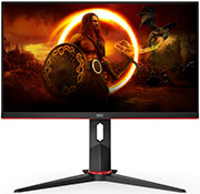othoni aoc 24g2zu bk 238 led full hd 240hz photo othoni aoc 24g2zu bk 238 led full hd 240hz photo