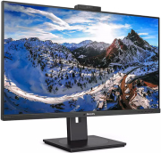 othoni philips 329p1h 00 315 led ultra hd with built in speakers photo