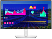 othoni dell ultrasharp u2722de 27 led qhd photo