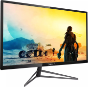 othoni philips 326m6vjrmb 32 mva uhd 4k black photo