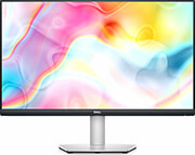othoni dell s2722dc 27 led qhd platinum silver photo