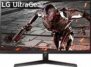 othoni lg 32gn600 b 315 led qhd gaming monitor 165hz black