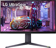 othoni lg ultra gear 32gq850 b 315 led quad hd 240hz black photo