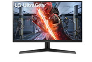 othoni lg ultragear 27gn60r b 27 led full hd 144hz black