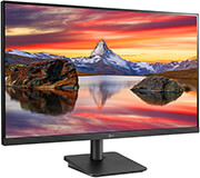 othoni lg 27mp400p b 27 led full hd black photo