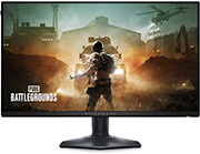 othoni dell alienware aw2523hf 245 fhd fast ips black photo
