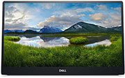 othoni dell pseries p1424h 14 fhd lcd portable black photo